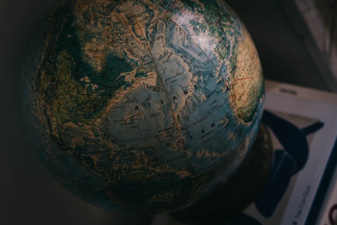 Evan-Rummel-New-York-Photographer-0106