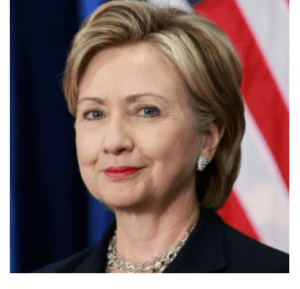 Screen Shot 2015-11-30 at 8.46.26 AM